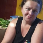 opieka seniora - zdjęcie profilowe użytkownika Monika M.