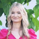opieka seniora - zdjęcie profilowe użytkownika Jolanta G.