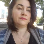 opieka seniora - zdjęcie profilowe użytkownika Joanna W.