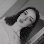 opieka seniora - zdjęcie profilowe użytkownika Danuta T.