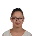 opieka seniora - zdjęcie profilowe użytkownika Monika S.