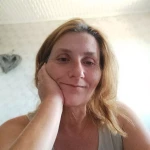 opieka seniora - zdjęcie profilowe użytkownika Alicja G.