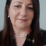 opieka seniora - zdjęcie profilowe użytkownika Zhanna H.