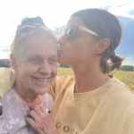 opieka seniora - zdjęcie ogłoszenia Poszukiwana osoba do pomocy Szczecin