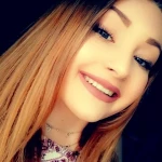 opieka seniora - zdjęcie profilowe użytkownika Wiktoria B.