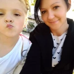 opieka seniora - zdjęcie profilowe użytkownika Iwona L.
