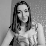 opieka seniora - zdjęcie profilowe użytkownika Nino K.