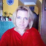 opieka seniora - zdjęcie profilowe użytkownika Edyta S.