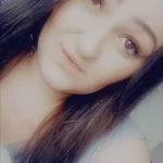 opieka seniora - zdjęcie profilowe użytkownika Ewa S.