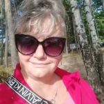 opieka seniora - zdjęcie profilowe użytkownika Jola K.