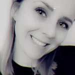 opieka seniora - zdjęcie profilowe użytkownika Natalia K.