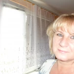 opieka seniora - zdjęcie profilowe użytkownika Marta H.