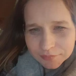 opieka seniora - zdjęcie profilowe użytkownika Anna L.