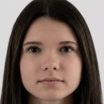 opieka seniora - zdjęcie profilowe użytkownika Tosia L.