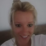 opieka seniora - zdjęcie profilowe użytkownika Patrycja S.