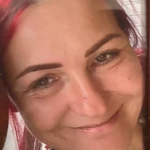 opieka seniora - zdjęcie profilowe użytkownika Iwona M.