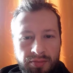 opieka seniora - zdjęcie profilowe użytkownika Radosław P.