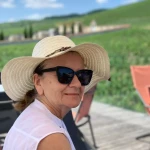 opieka seniora - zdjęcie ogłoszenia Opieka nad seniorem Łódź