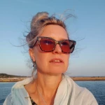 opieka seniora - zdjęcie profilowe użytkownika Małgorzata M.