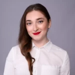 opieka seniora - zdjęcie profilowe użytkownika Natalia S.