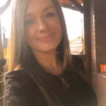 opieka seniora - zdjęcie profilowe użytkownika Aleksandra P.