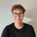opieka seniora - zdjęcie profilowe użytkownika Aleksandra G.
