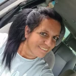 opieka seniora - zdjęcie profilowe użytkownika Ewa S.