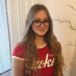 opieka seniora - zdjęcie profilowe użytkownika Olga C.