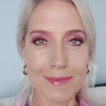 opieka seniora - zdjęcie profilowe użytkownika Anna P.