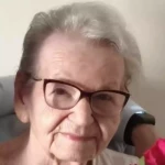 opieka seniora - zdjęcie ogłoszenia Poszukiwana osoba do opieki nad seniorem (z zamieszkaniem w Krakowie)