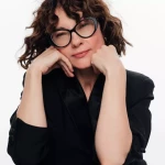 opieka seniora - zdjęcie profilowe użytkownika Olha P.