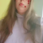 opieka seniora - zdjęcie profilowe użytkownika Konstancja R.