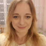 opieka seniora - zdjęcie profilowe użytkownika Anna S.