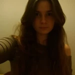 opieka seniora - zdjęcie profilowe użytkownika Aleksandra J.