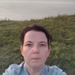 opieka seniora - zdjęcie profilowe użytkownika Agata W.