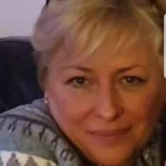 opieka seniora - zdjęcie profilowe użytkownika Beata M.
