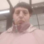 opieka seniora - zdjęcie profilowe użytkownika Agata Z.