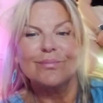 opieka seniora - zdjęcie profilowe użytkownika Elzbieta W.