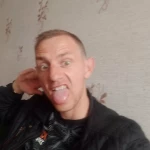 opieka seniora - zdjęcie profilowe użytkownika Radek D.