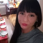 opieka seniora - zdjęcie profilowe użytkownika Weronika G.