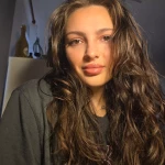 opieka seniora - zdjęcie profilowe użytkownika Adrianna W.