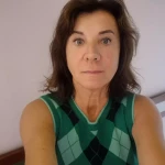 opieka seniora - zdjęcie profilowe użytkownika Renata Z.