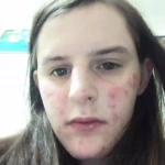 opieka seniora - zdjęcie profilowe użytkownika Malgorzata K.