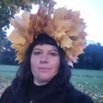 opieka seniora - zdjęcie profilowe użytkownika Lesia A.