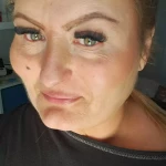 opieka seniora - zdjęcie profilowe użytkownika Magdalena R.