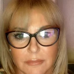 opieka seniora - zdjęcie profilowe użytkownika Elżbieta P.