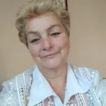 opieka seniora - zdjęcie profilowe użytkownika Emilia K.