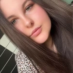 opieka seniora - zdjęcie profilowe użytkownika Faustyna K.