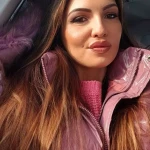 opieka seniora - zdjęcie profilowe użytkownika Greta K.