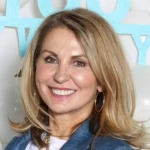 opieka seniora - zdjęcie ogłoszenia Pomoc w opiece nad seniorem Kęty